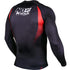 Venum-No-Gi Jiu Jitsu Ranked Rashguards-28